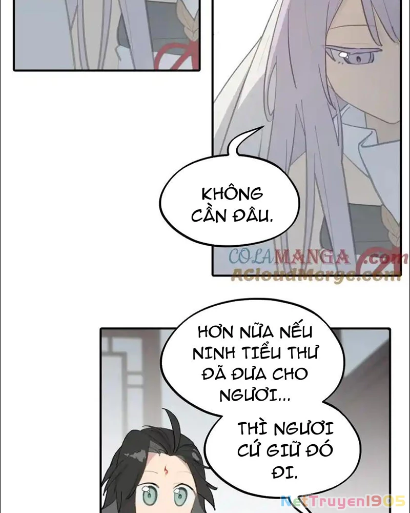 Giết Chết Nam Chính Sau Đó Trở Thành Nữ Ma Đầu Chapter 53 - Trang 2