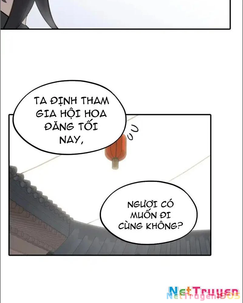 Giết Chết Nam Chính Sau Đó Trở Thành Nữ Ma Đầu Chapter 53 - Trang 2