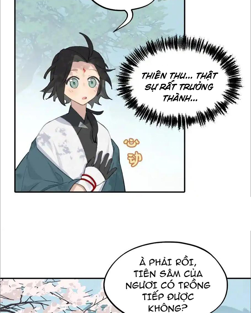 Giết Chết Nam Chính Sau Đó Trở Thành Nữ Ma Đầu Chapter 56 - Trang 2