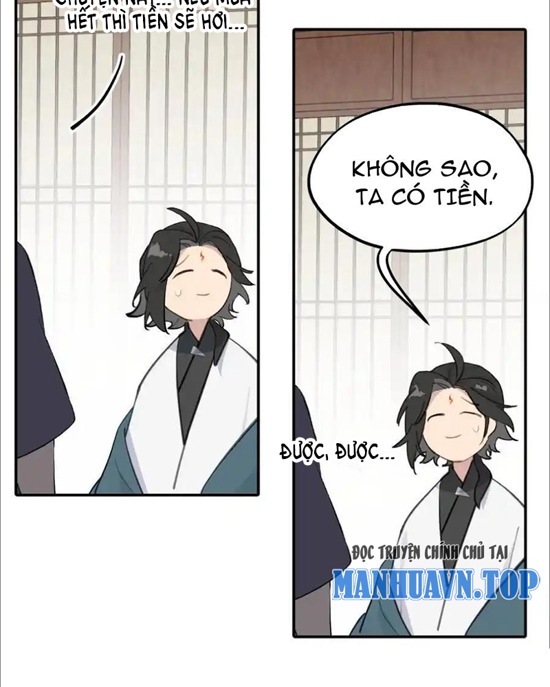 Giết Chết Nam Chính Sau Đó Trở Thành Nữ Ma Đầu Chapter 56 - Trang 2
