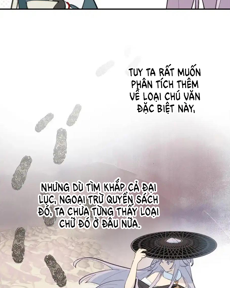 Giết Chết Nam Chính Sau Đó Trở Thành Nữ Ma Đầu Chapter 56 - Trang 2