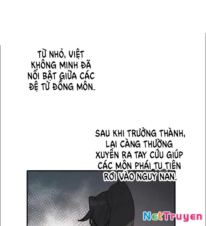 Giết Chết Nam Chính Sau Đó Trở Thành Nữ Ma Đầu Chapter 66 - Trang 2