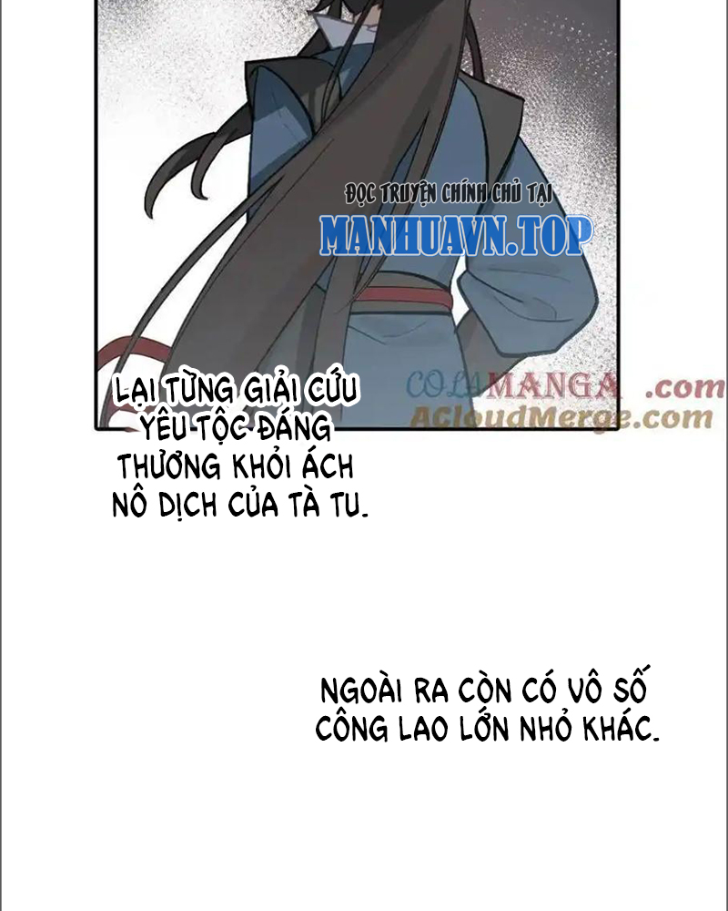 Giết Chết Nam Chính Sau Đó Trở Thành Nữ Ma Đầu Chapter 66 - Trang 2