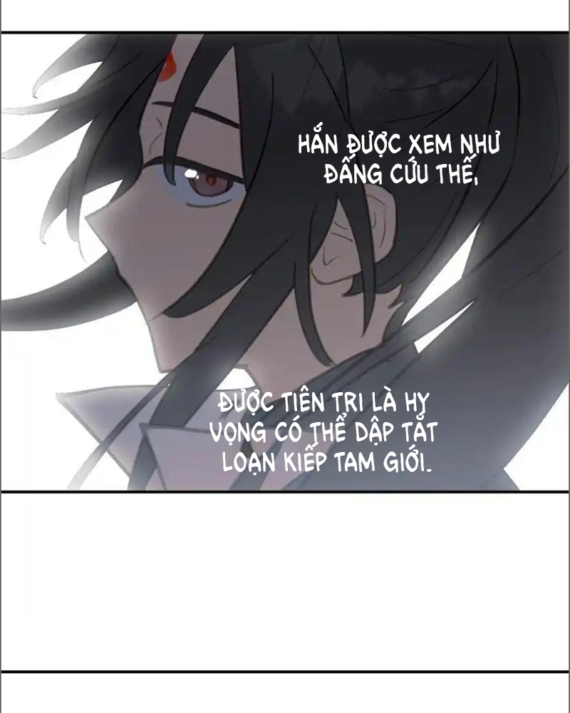 Giết Chết Nam Chính Sau Đó Trở Thành Nữ Ma Đầu Chapter 66 - Trang 2