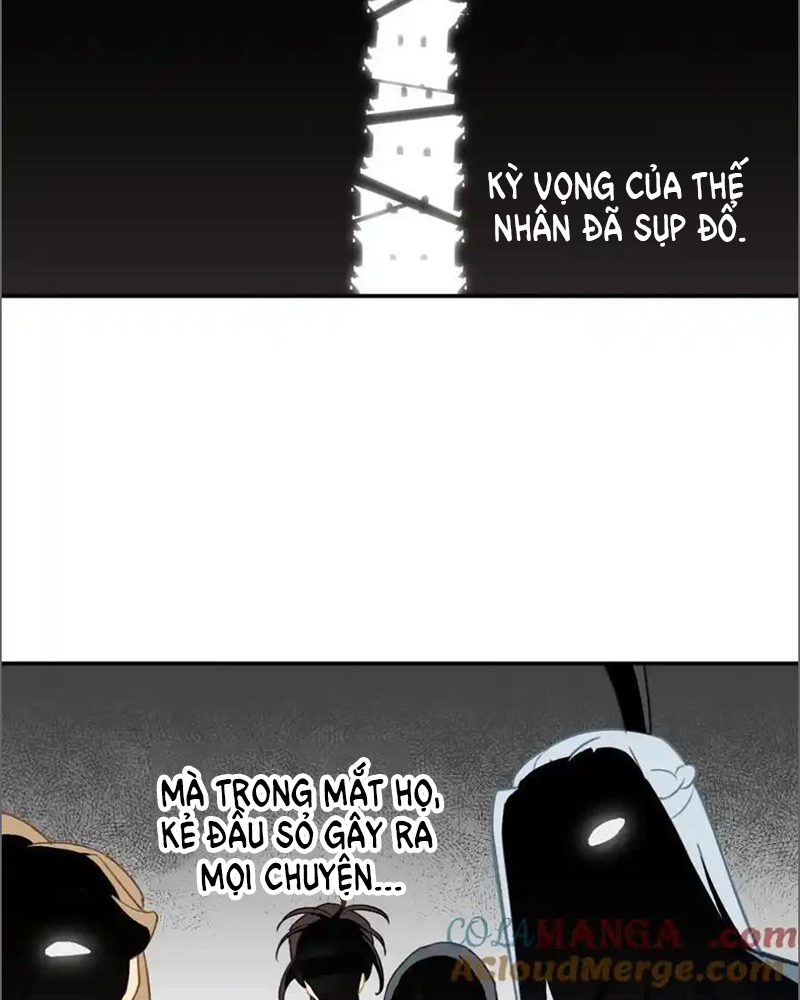 Giết Chết Nam Chính Sau Đó Trở Thành Nữ Ma Đầu Chapter 66 - Trang 2