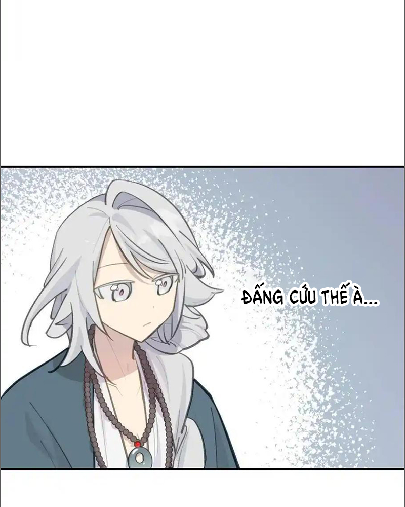 Giết Chết Nam Chính Sau Đó Trở Thành Nữ Ma Đầu Chapter 66 - Trang 2