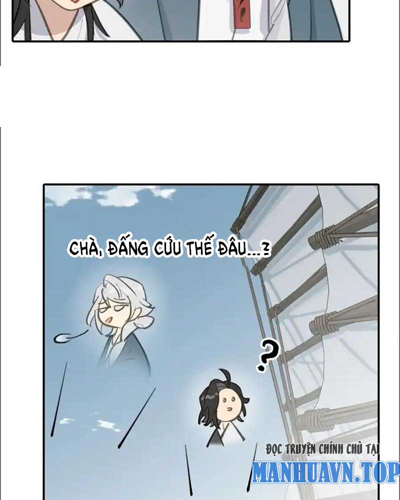 Giết Chết Nam Chính Sau Đó Trở Thành Nữ Ma Đầu Chapter 66 - Trang 2