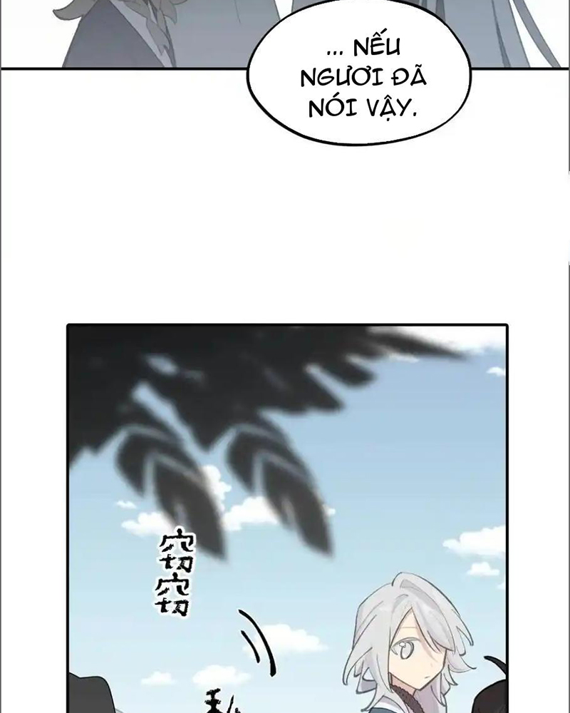 Giết Chết Nam Chính Sau Đó Trở Thành Nữ Ma Đầu Chapter 66 - Trang 2