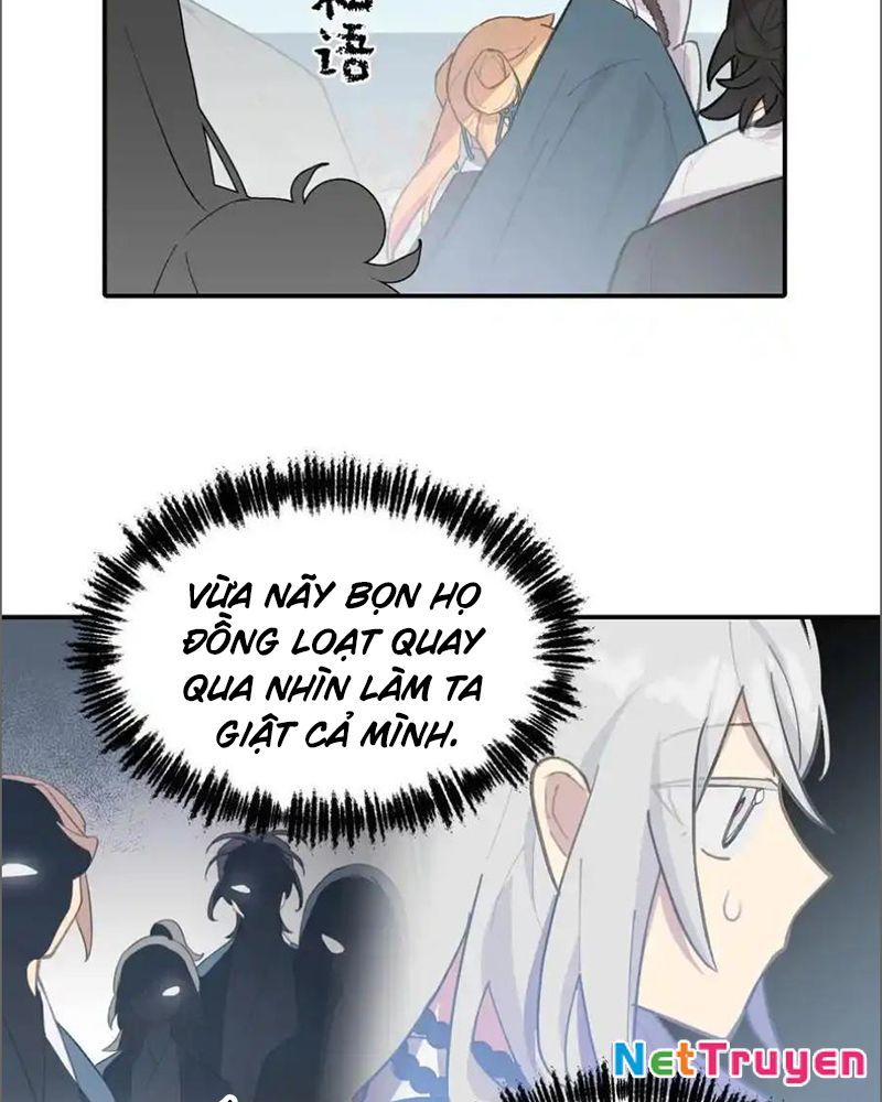 Giết Chết Nam Chính Sau Đó Trở Thành Nữ Ma Đầu Chapter 66 - Trang 2