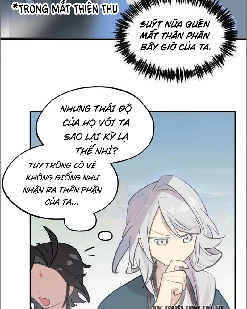 Giết Chết Nam Chính Sau Đó Trở Thành Nữ Ma Đầu Chapter 66 - Trang 2