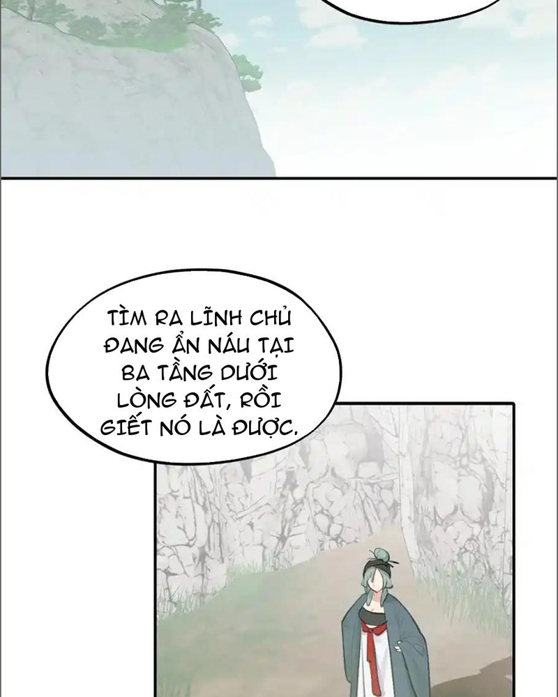 Giết Chết Nam Chính Sau Đó Trở Thành Nữ Ma Đầu Chapter 66 - Trang 2