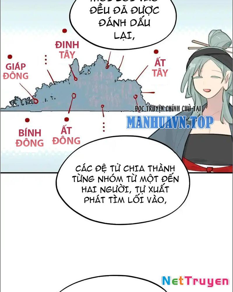 Giết Chết Nam Chính Sau Đó Trở Thành Nữ Ma Đầu Chapter 66 - Trang 2