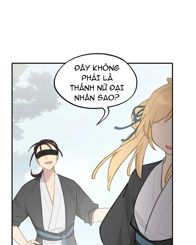 Giết Chết Nam Chính Sau Đó Trở Thành Nữ Ma Đầu Chapter 66 - Trang 2