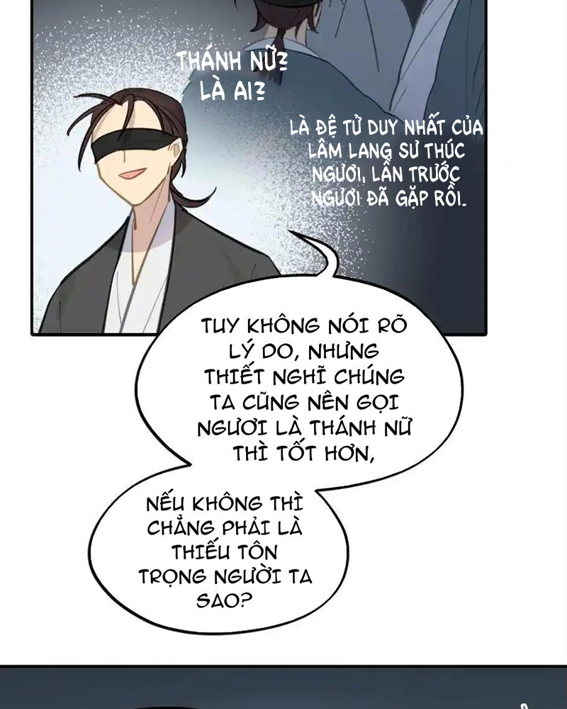 Giết Chết Nam Chính Sau Đó Trở Thành Nữ Ma Đầu Chapter 66 - Trang 2