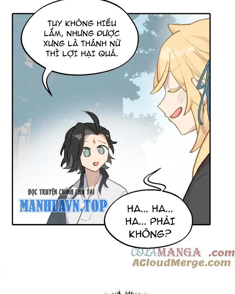 Giết Chết Nam Chính Sau Đó Trở Thành Nữ Ma Đầu Chapter 66 - Trang 2