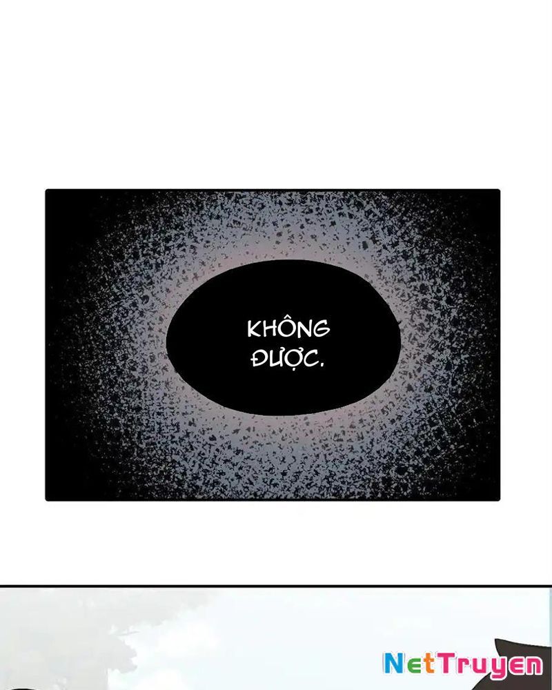 Giết Chết Nam Chính Sau Đó Trở Thành Nữ Ma Đầu Chapter 66 - Trang 2