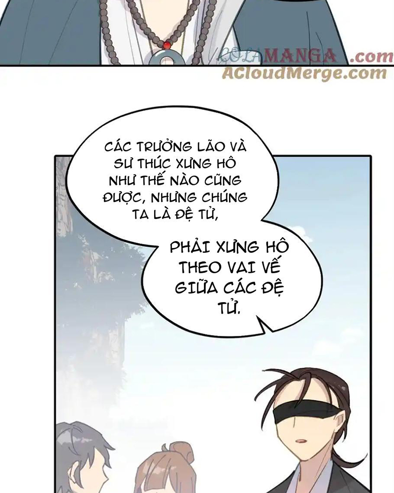 Giết Chết Nam Chính Sau Đó Trở Thành Nữ Ma Đầu Chapter 66 - Trang 2