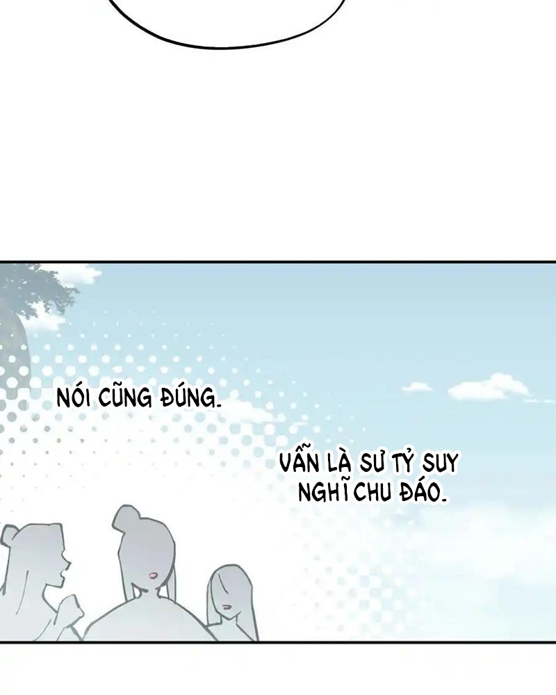Giết Chết Nam Chính Sau Đó Trở Thành Nữ Ma Đầu Chapter 66 - Trang 2