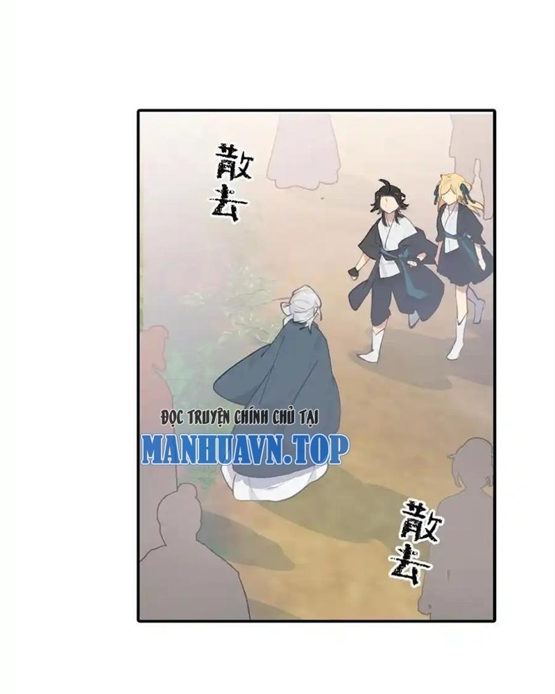 Giết Chết Nam Chính Sau Đó Trở Thành Nữ Ma Đầu Chapter 66 - Trang 2