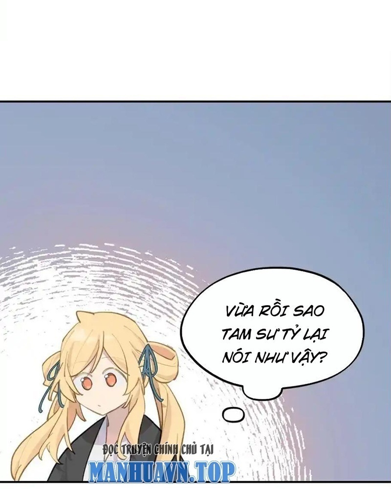 Giết Chết Nam Chính Sau Đó Trở Thành Nữ Ma Đầu Chapter 66 - Trang 2