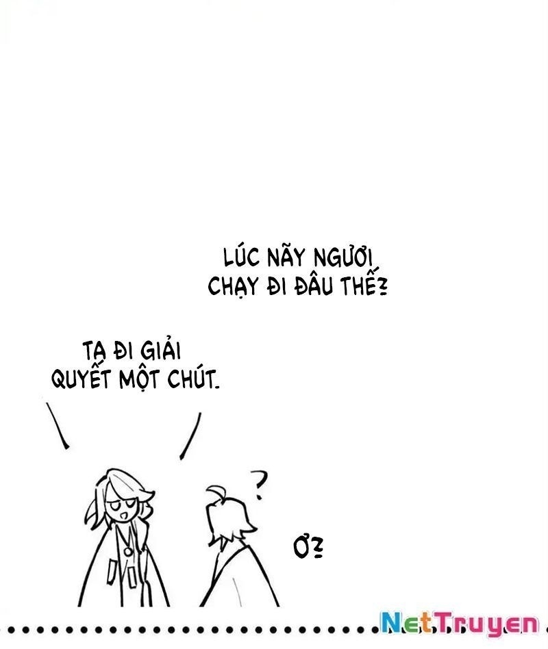Giết Chết Nam Chính Sau Đó Trở Thành Nữ Ma Đầu Chapter 66 - Trang 2