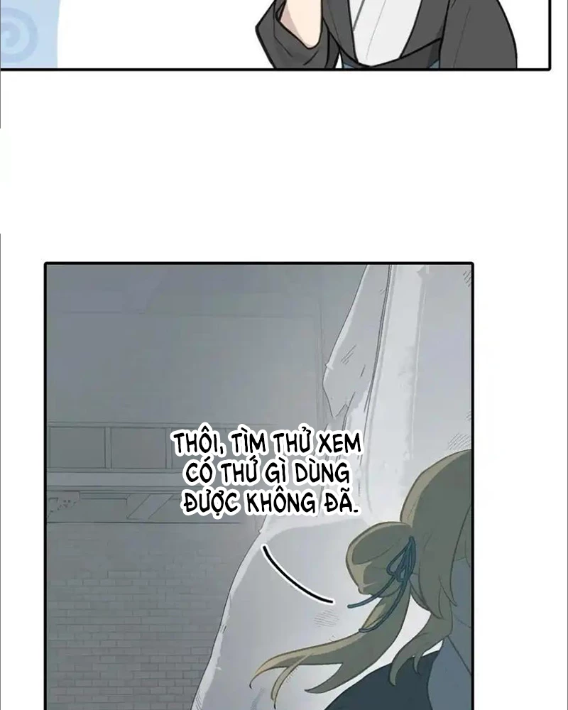 Giết Chết Nam Chính Sau Đó Trở Thành Nữ Ma Đầu Chapter 68 - Trang 2