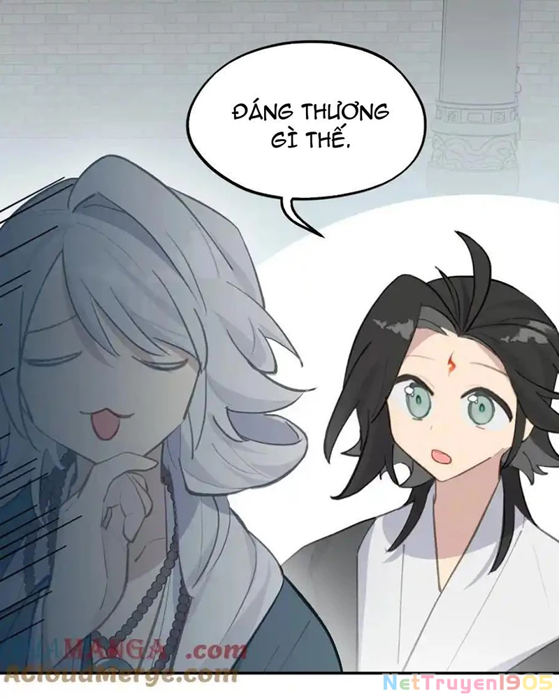 Giết Chết Nam Chính Sau Đó Trở Thành Nữ Ma Đầu Chapter 68 - Trang 2