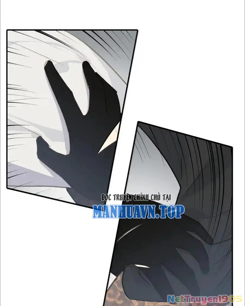Giết Chết Nam Chính Sau Đó Trở Thành Nữ Ma Đầu Chapter 74 - Trang 2