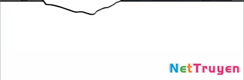 Giết Chết Nam Chính Sau Đó Trở Thành Nữ Ma Đầu Chapter 74 - Trang 2