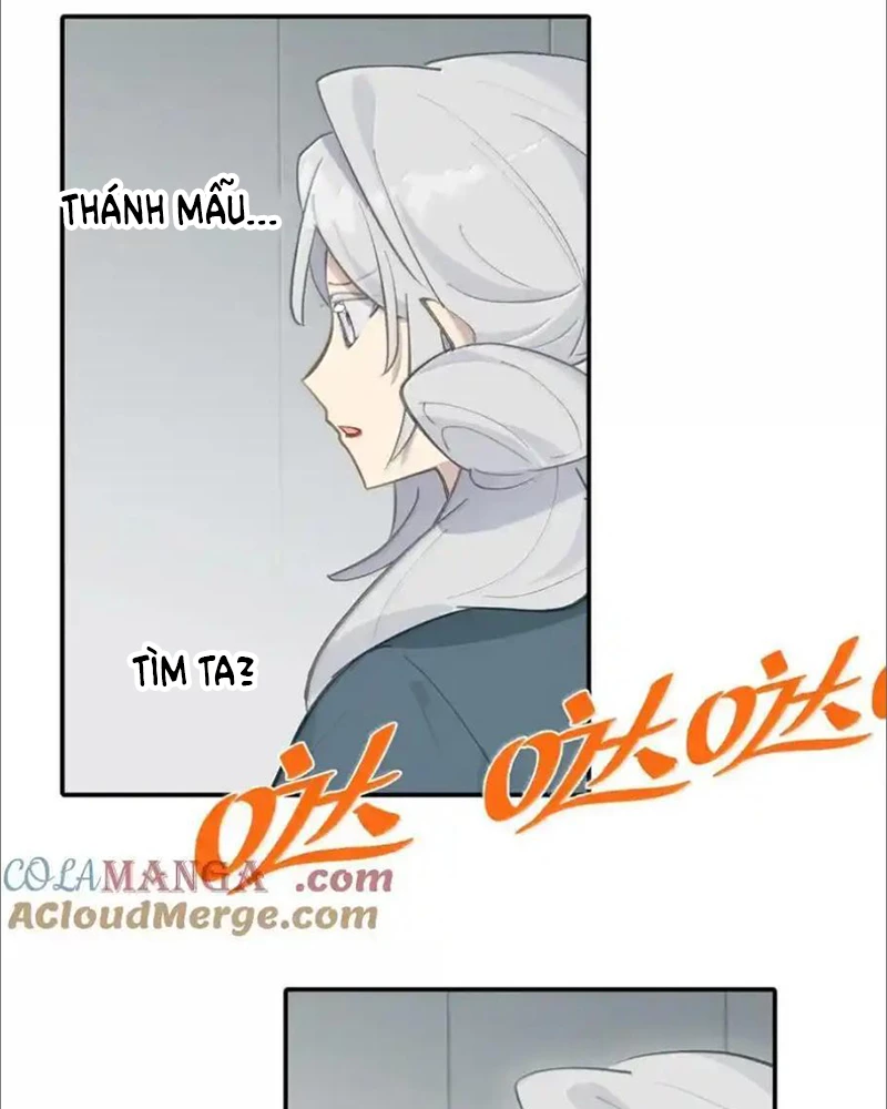 Giết Chết Nam Chính Sau Đó Trở Thành Nữ Ma Đầu Chapter 74 - Trang 2