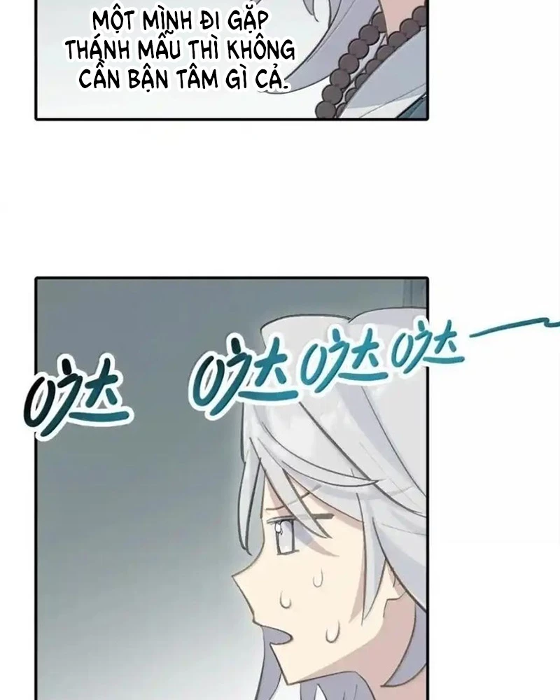 Giết Chết Nam Chính Sau Đó Trở Thành Nữ Ma Đầu Chapter 74 - Trang 2