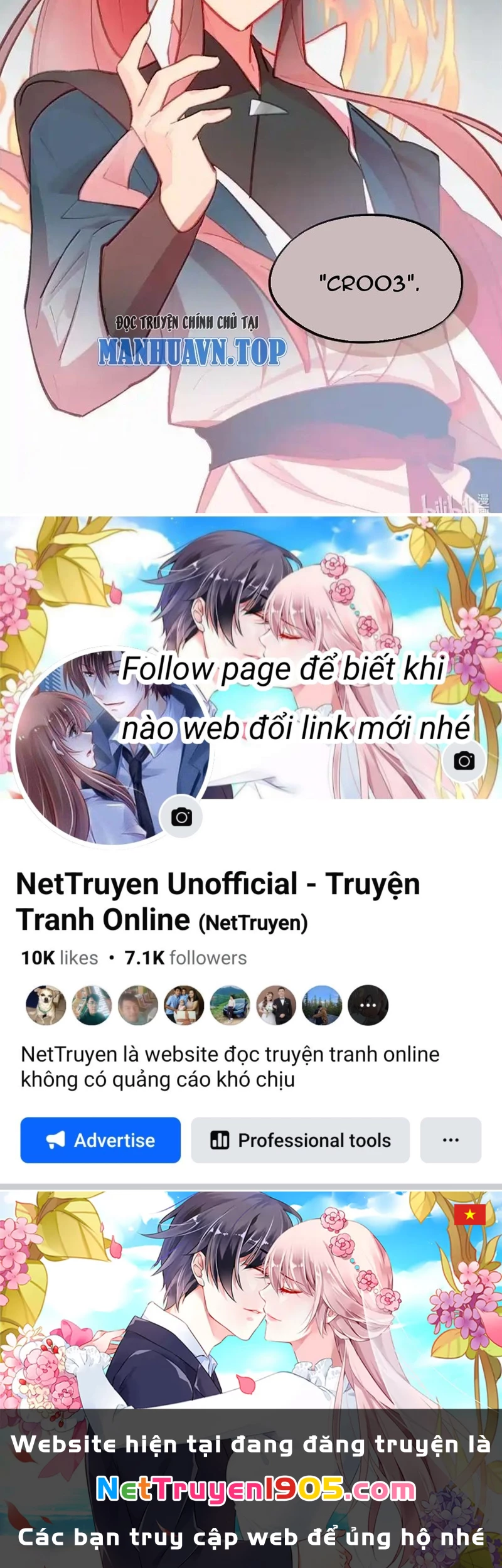 Giết Chết Nam Chính Sau Đó Trở Thành Nữ Ma Đầu Chapter 75 - Trang 2