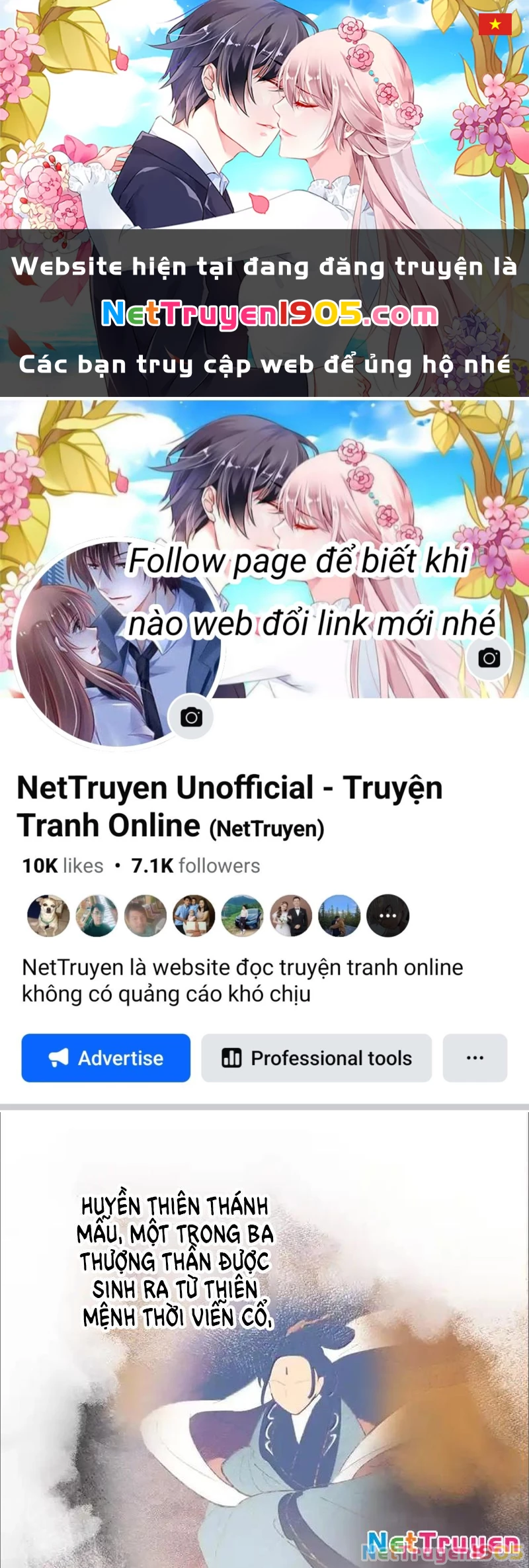 Giết Chết Nam Chính Sau Đó Trở Thành Nữ Ma Đầu Chapter 75 - Trang 2
