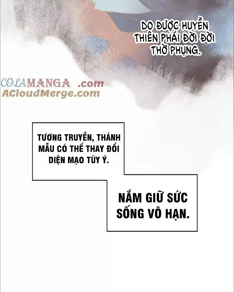 Giết Chết Nam Chính Sau Đó Trở Thành Nữ Ma Đầu Chapter 75 - Trang 2