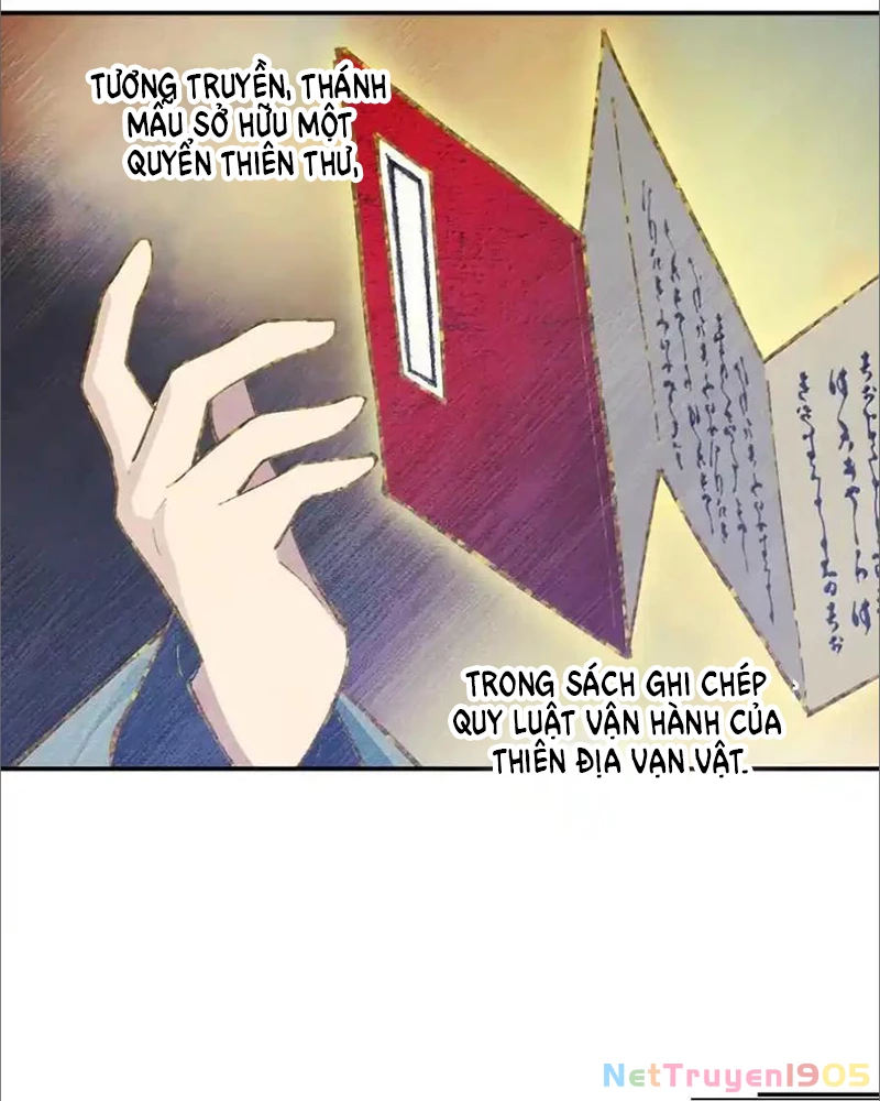 Giết Chết Nam Chính Sau Đó Trở Thành Nữ Ma Đầu Chapter 75 - Trang 2