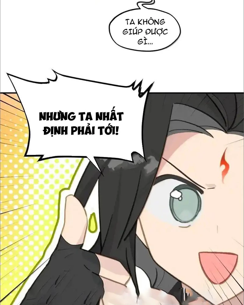 Giết Chết Nam Chính Sau Đó Trở Thành Nữ Ma Đầu Chapter 75 - Trang 2