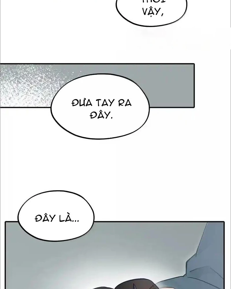 Giết Chết Nam Chính Sau Đó Trở Thành Nữ Ma Đầu Chapter 75 - Trang 2