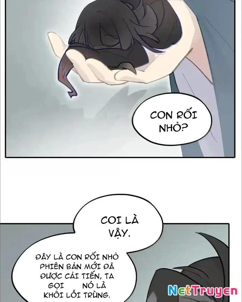 Giết Chết Nam Chính Sau Đó Trở Thành Nữ Ma Đầu Chapter 75 - Trang 2