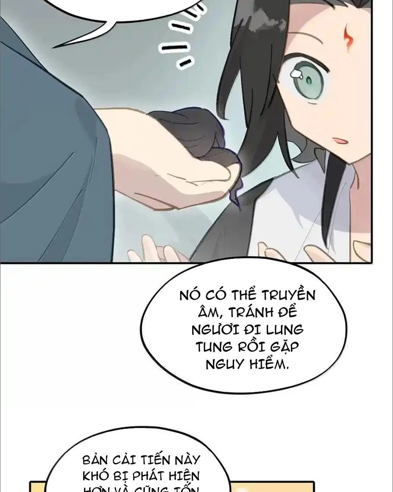 Giết Chết Nam Chính Sau Đó Trở Thành Nữ Ma Đầu Chapter 75 - Trang 2