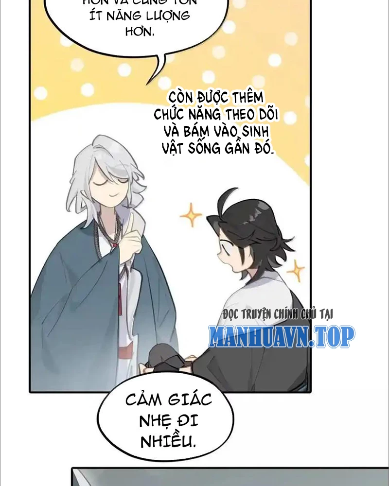 Giết Chết Nam Chính Sau Đó Trở Thành Nữ Ma Đầu Chapter 75 - Trang 2