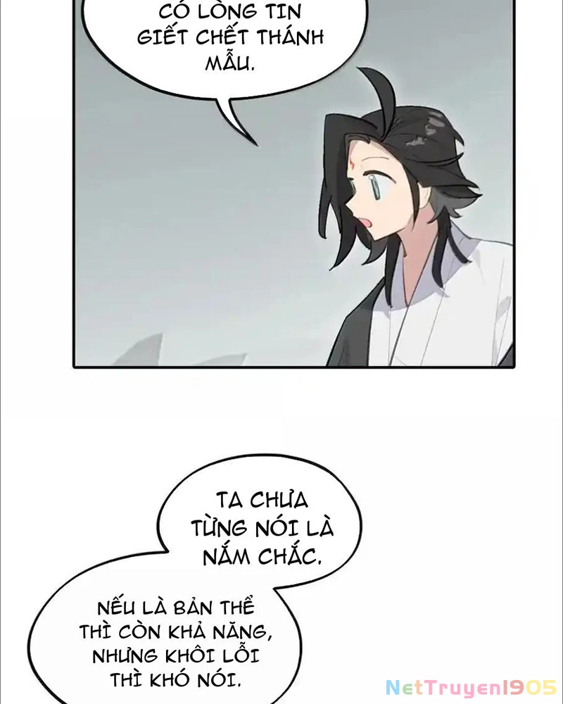 Giết Chết Nam Chính Sau Đó Trở Thành Nữ Ma Đầu Chapter 75 - Trang 2