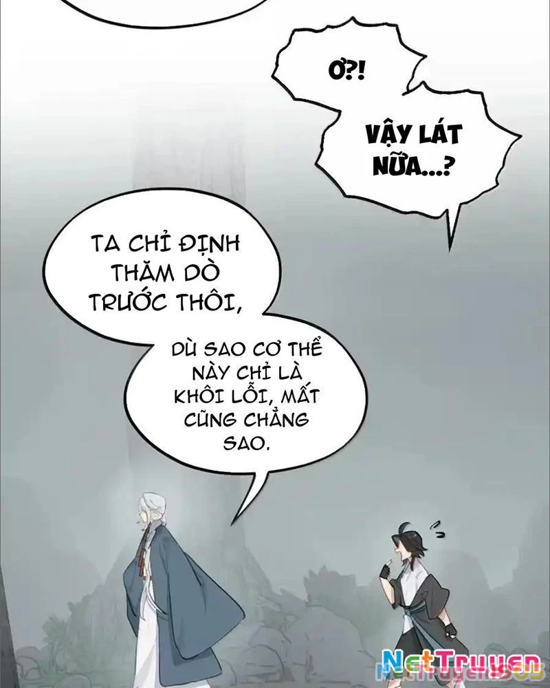 Giết Chết Nam Chính Sau Đó Trở Thành Nữ Ma Đầu Chapter 75 - Trang 2