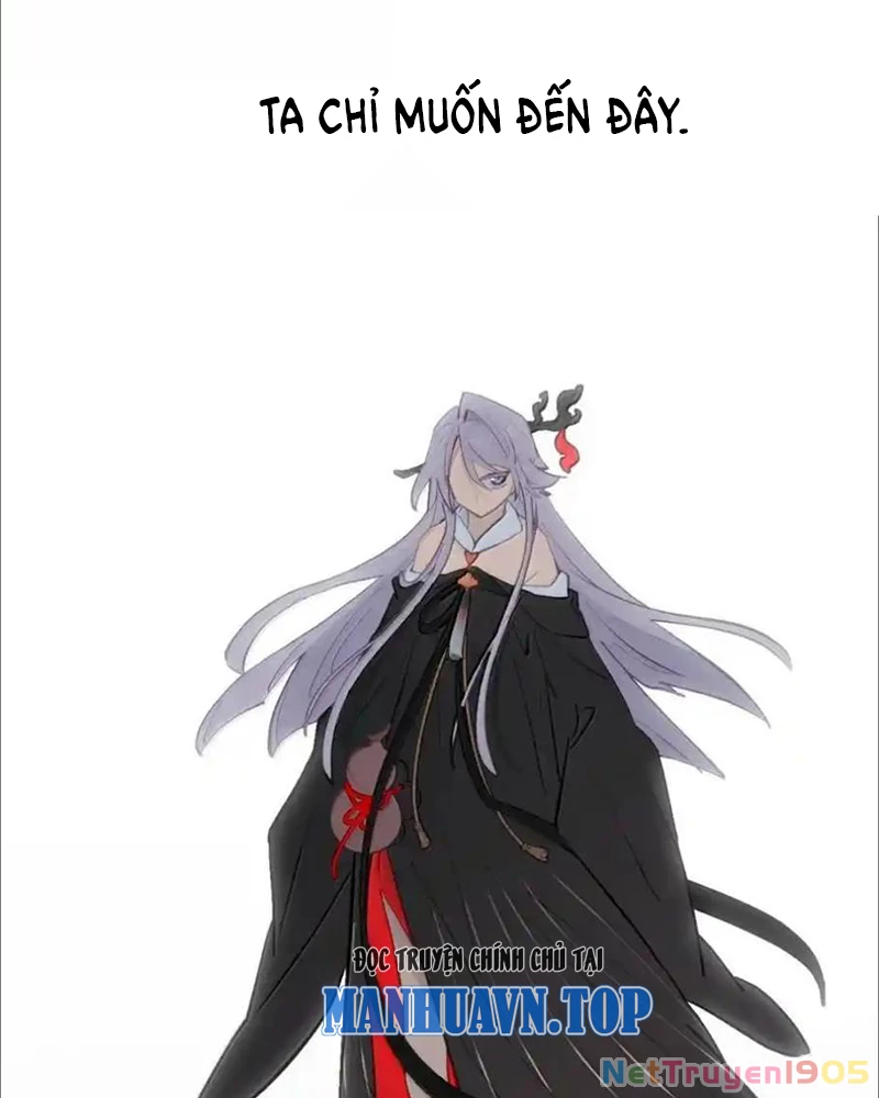 Giết Chết Nam Chính Sau Đó Trở Thành Nữ Ma Đầu Chapter 75 - Trang 2