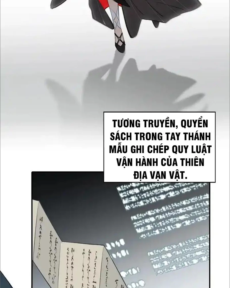Giết Chết Nam Chính Sau Đó Trở Thành Nữ Ma Đầu Chapter 75 - Trang 2