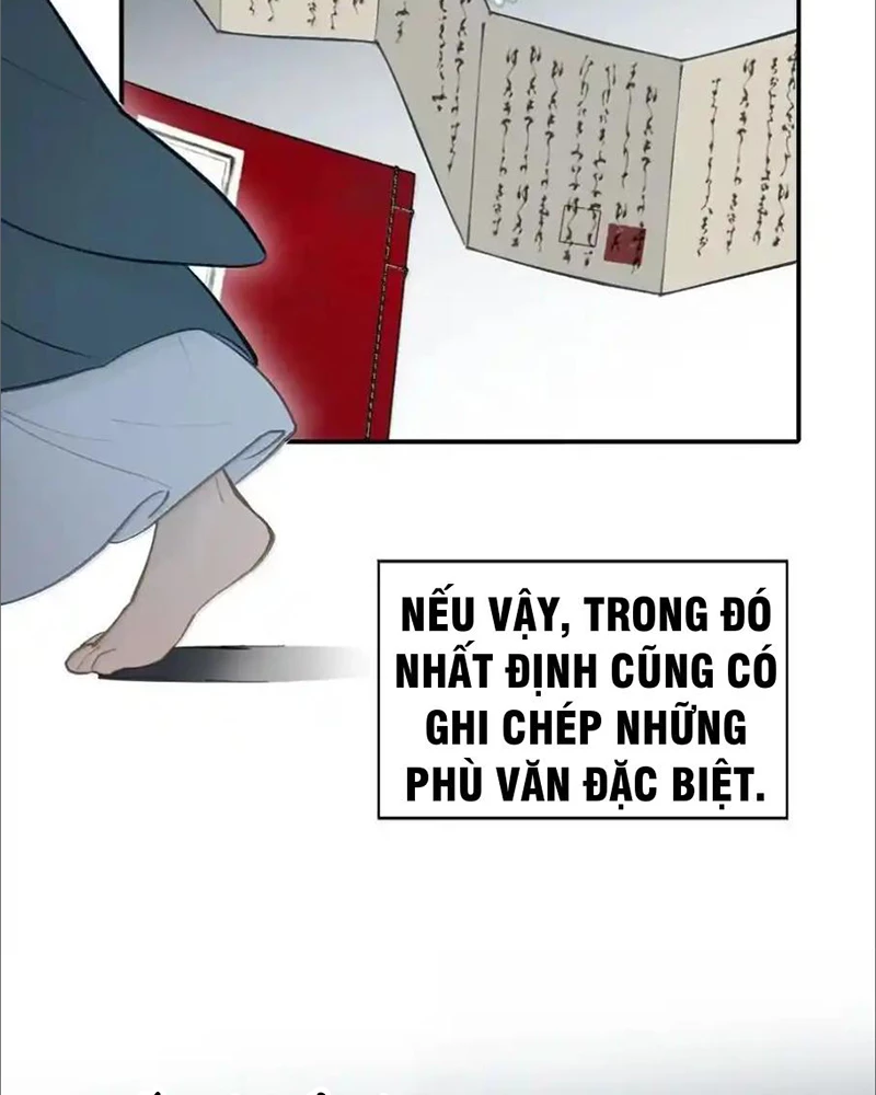 Giết Chết Nam Chính Sau Đó Trở Thành Nữ Ma Đầu Chapter 75 - Trang 2