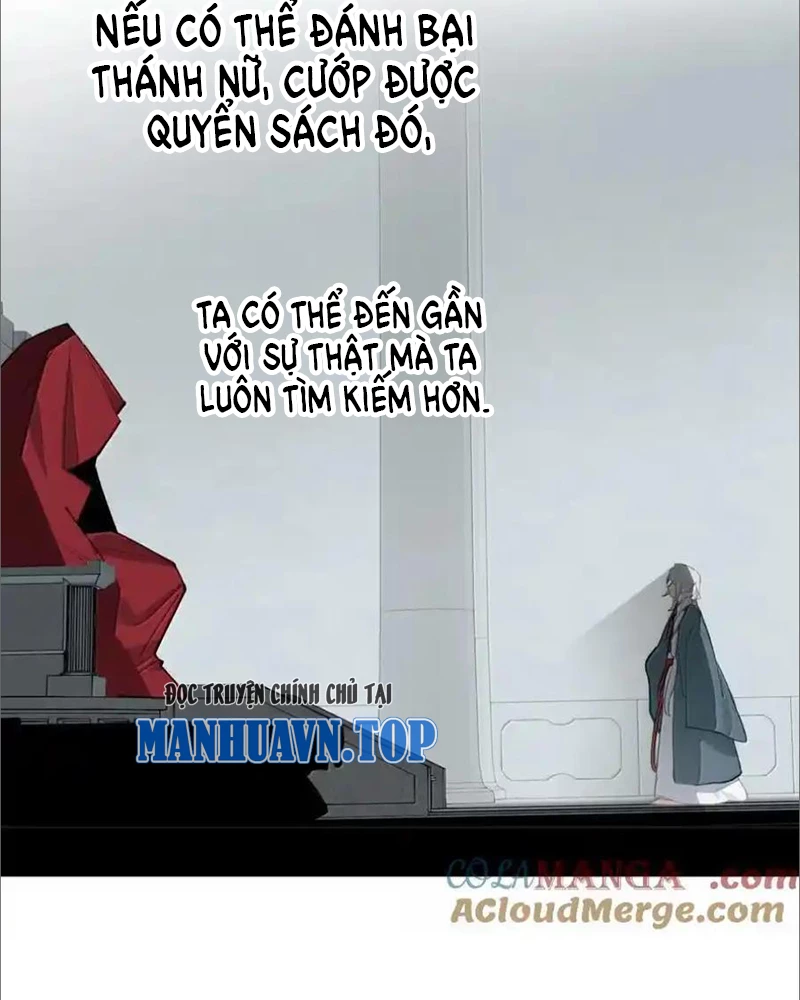 Giết Chết Nam Chính Sau Đó Trở Thành Nữ Ma Đầu Chapter 75 - Trang 2