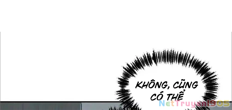 Giết Chết Nam Chính Sau Đó Trở Thành Nữ Ma Đầu Chapter 75 - Trang 2