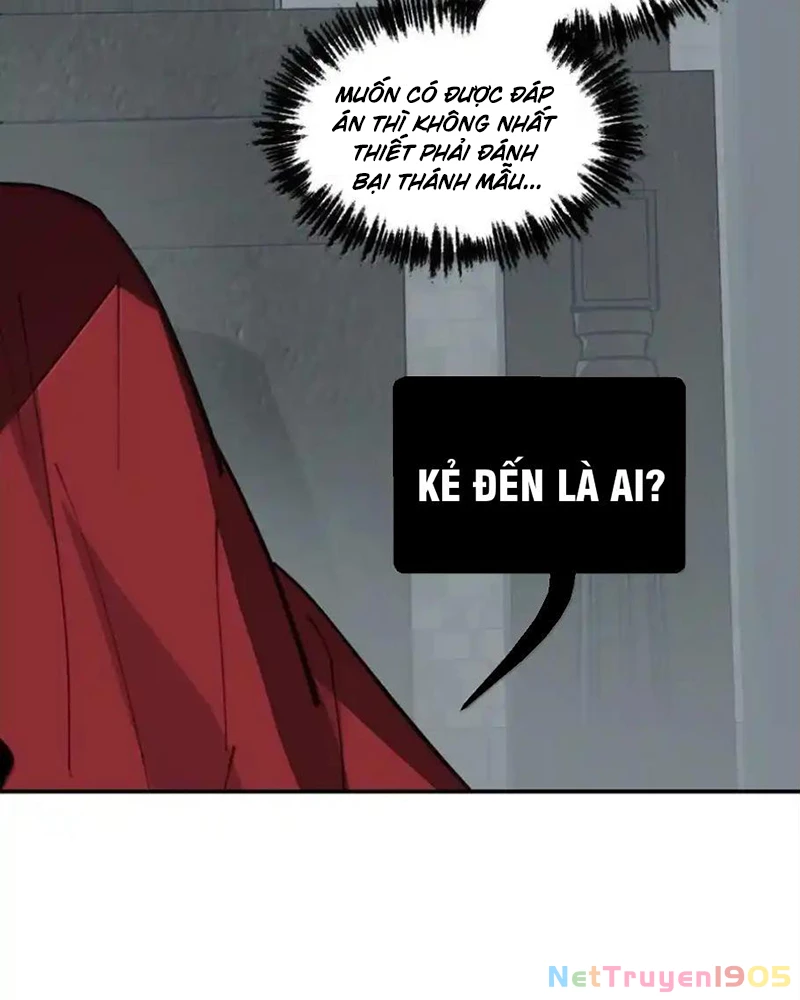 Giết Chết Nam Chính Sau Đó Trở Thành Nữ Ma Đầu Chapter 75 - Trang 2