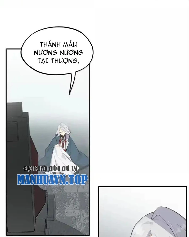 Giết Chết Nam Chính Sau Đó Trở Thành Nữ Ma Đầu Chapter 75 - Trang 2