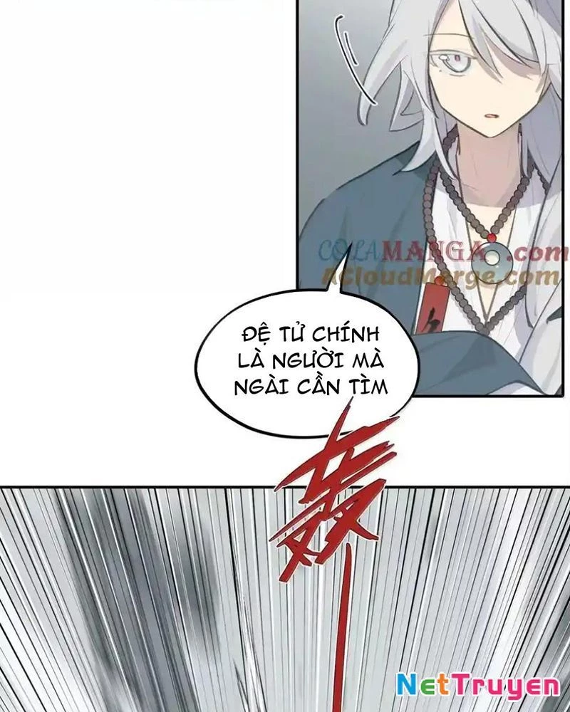 Giết Chết Nam Chính Sau Đó Trở Thành Nữ Ma Đầu Chapter 75 - Trang 2